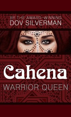 Cahena - Silverman, Dov