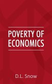 Poverty of Economics