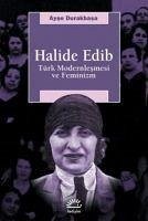 Halide Edib - Durakbasa, Ayse