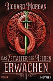 Erwachen / Das Zeitalter der Helden Bd.1 (eBook, ePUB)