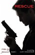 RESCUE - Bild 1
