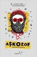 Cover Askozof
