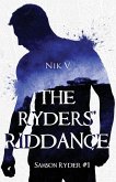 The Ryders' Riddance