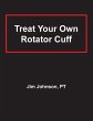 Treat Your Own Rotator Cuff - Bild 1