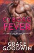 Cyborg Fever - Bild 1