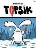 Topsik