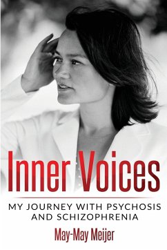 Inner Voices - Meijer, May-May