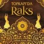 Topkapida Raks