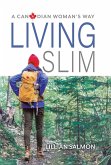 Living Slim