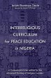 Interreligious Curriculum for Peace... - Bild 1