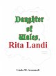 Daughter of Wales, Rita Landi - Bild 1