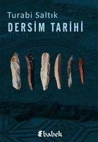 Dersim Tarihi - Saltik, Turabi