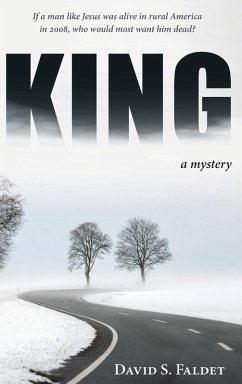 Cover King