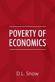 Poverty of Economics