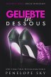Geliebte in Dessous (eBook, ePUB) - Bild 1