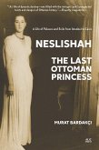 Neslishah (eBook, ePUB)