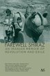 Farewell Shiraz (eBook, ePUB) - Bild 1