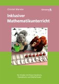Inklusiver Mathematikunterricht (eBook, PDF)