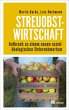 Streuobstwirtschaft (eBook, PDF) - Bild 1