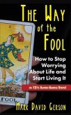 The Way of the Fool (eBook, ePUB)