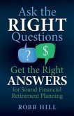 Ask the RIGHT Questions Get the Right ANSWERS (eBook, ePUB)