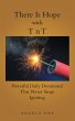 There Is Hope with T N T (eBook, ePUB) - Bild 1
