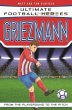 Ultimate Football Heroes: Griezmann... - Bild 1