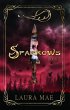Sparrows (eBook, ePUB) - Bild 1