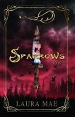 Sparrows (eBook, ePUB)