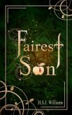 Fairest Son (eBook, ePUB)