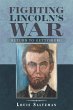 Fighting Lincoln's War (eBook, ePUB) - Bild 1
