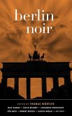 Berlin Noir (eBook, ePUB)