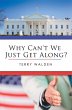 Why Can't We Just Get Along? (eBook,... - Bild 1