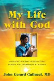 My Life with God (eBook, ePUB)