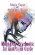 Managing Psychosis: an Australian Guide... - Bild 1