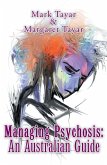 Managing Psychosis: an Australian Guide (eBook, ePUB)