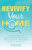 Revivify Your Home (eBook, ePUB)