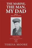 The Marine, the Man, My Dad (eBook, ePUB)