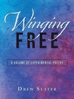 Winging Free (eBook, ePUB)