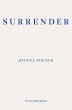 Surrender (eBook, ePUB) - Bild 1