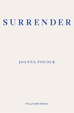 Surrender (eBook, ePUB)