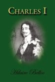 Charles I (eBook, ePUB)