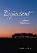 Expectant (eBook, ePUB) - Bild 1
