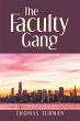 The Faculty Gang (eBook, ePUB) - Bild 1