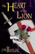 The Heart of the Lion (eBook, ePUB) - Bild 1