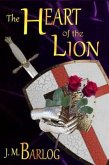 The Heart of the Lion (eBook, ePUB)