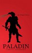 Paladin (eBook, ePUB) - Bild 1