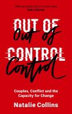 Out of Control (eBook, ePUB) Out of Control (eBook, ePUB)