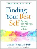 Finding Your Best Self (eBook, ePUB)