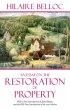 An Essay on the Restoration of Property... - Bild 1